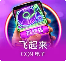 经典2D恐怖冒险游戏《Ib》重制版将登NS！支持中文