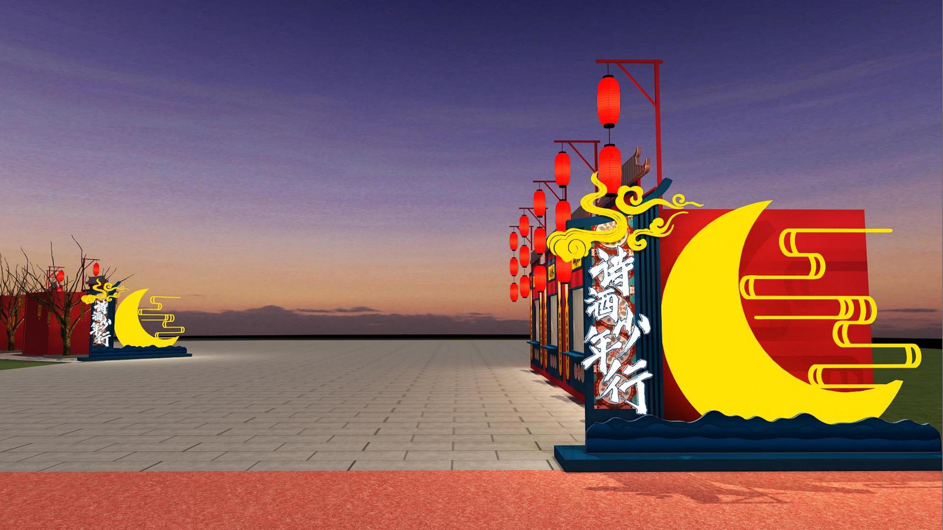 星欧文化荣获“年度文化创新机构”称号