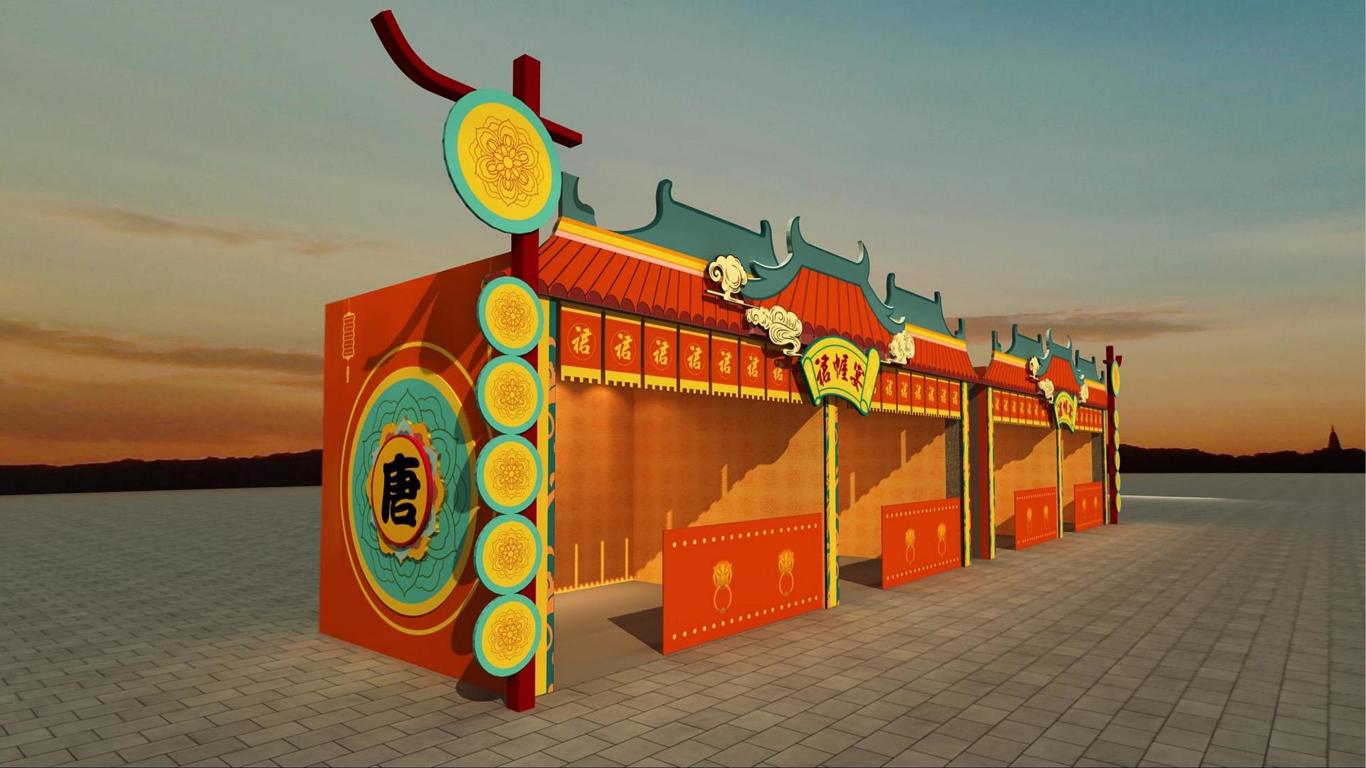 星欧文化启动新一轮文化内容策划计划